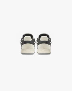 Represent Reptor Low - Black Vintage White><noscript><img width=