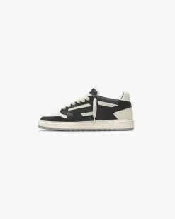Represent Reptor Low - Black Vintage White><noscript><img width=