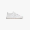 Represent Reptor Low - Flat White> Reptor