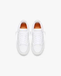 Represent Reptor Low - Flat White><noscript><img width=