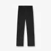 Represent Resort Pant - Jet Black> Pants