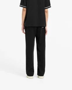 Represent Resort Pant - Jet Black><noscript><img width=