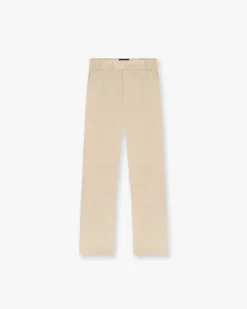Represent Resort Pant -> Pants