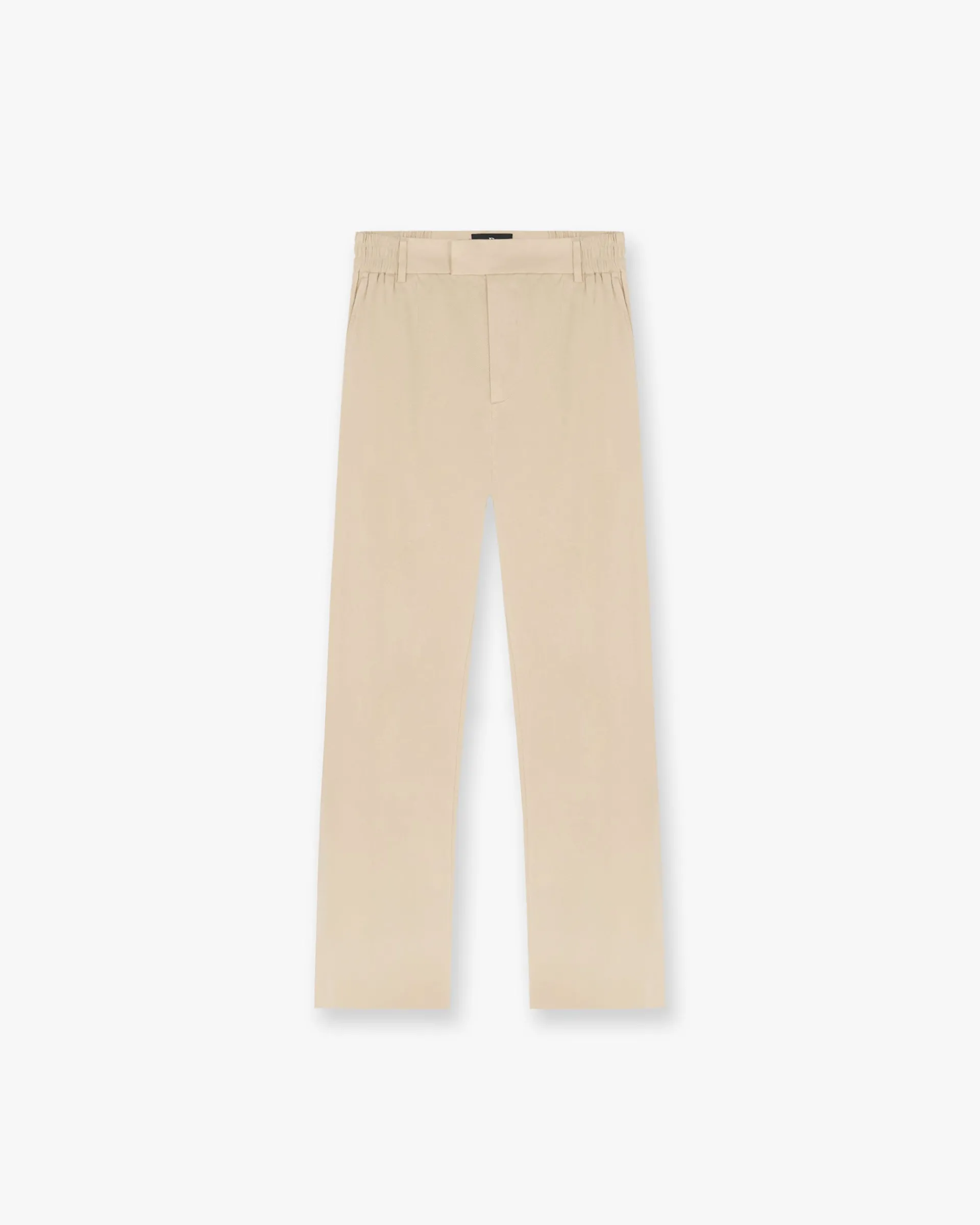 Represent Resort Pant -> Pants