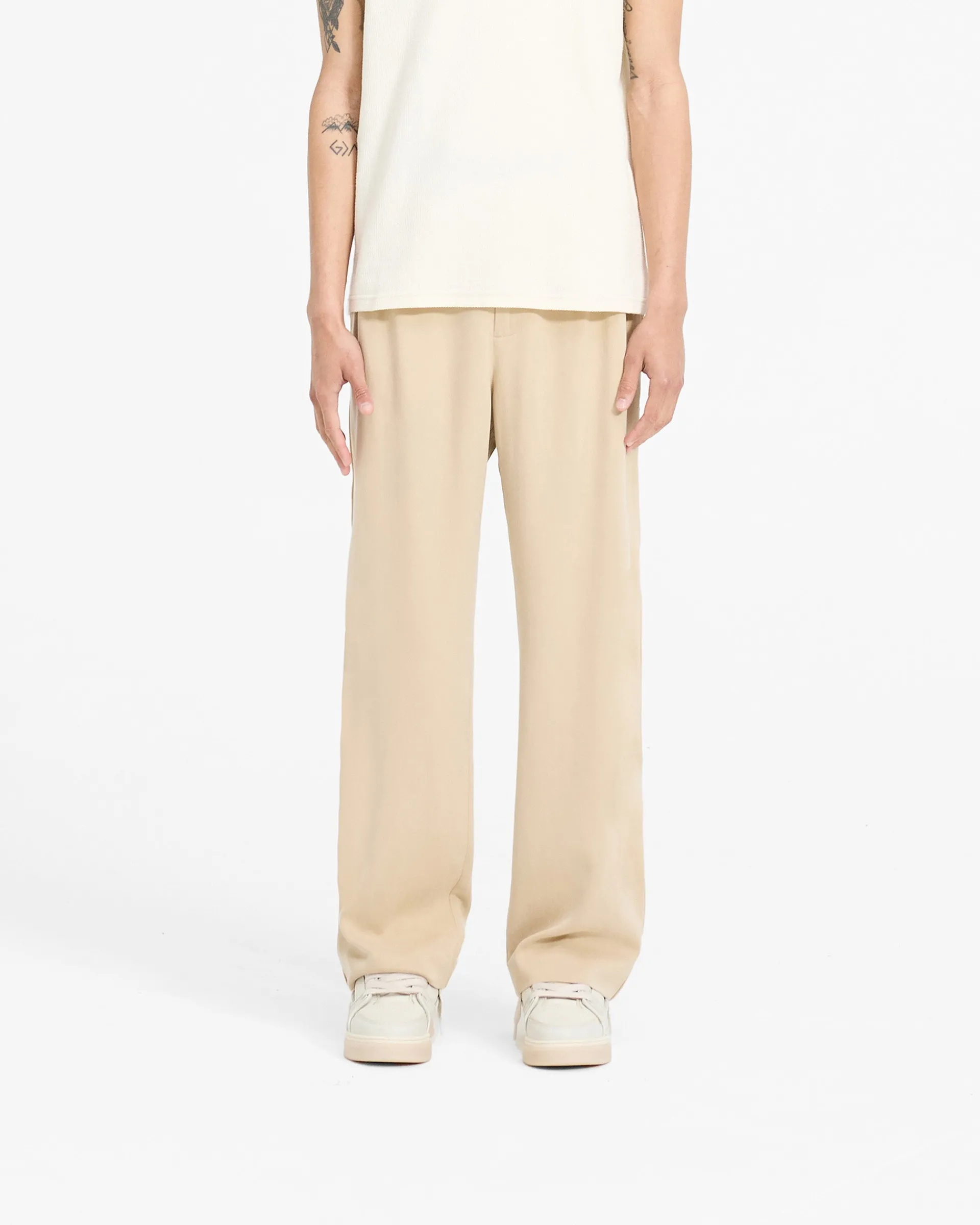 Represent Resort Pant -> Pants