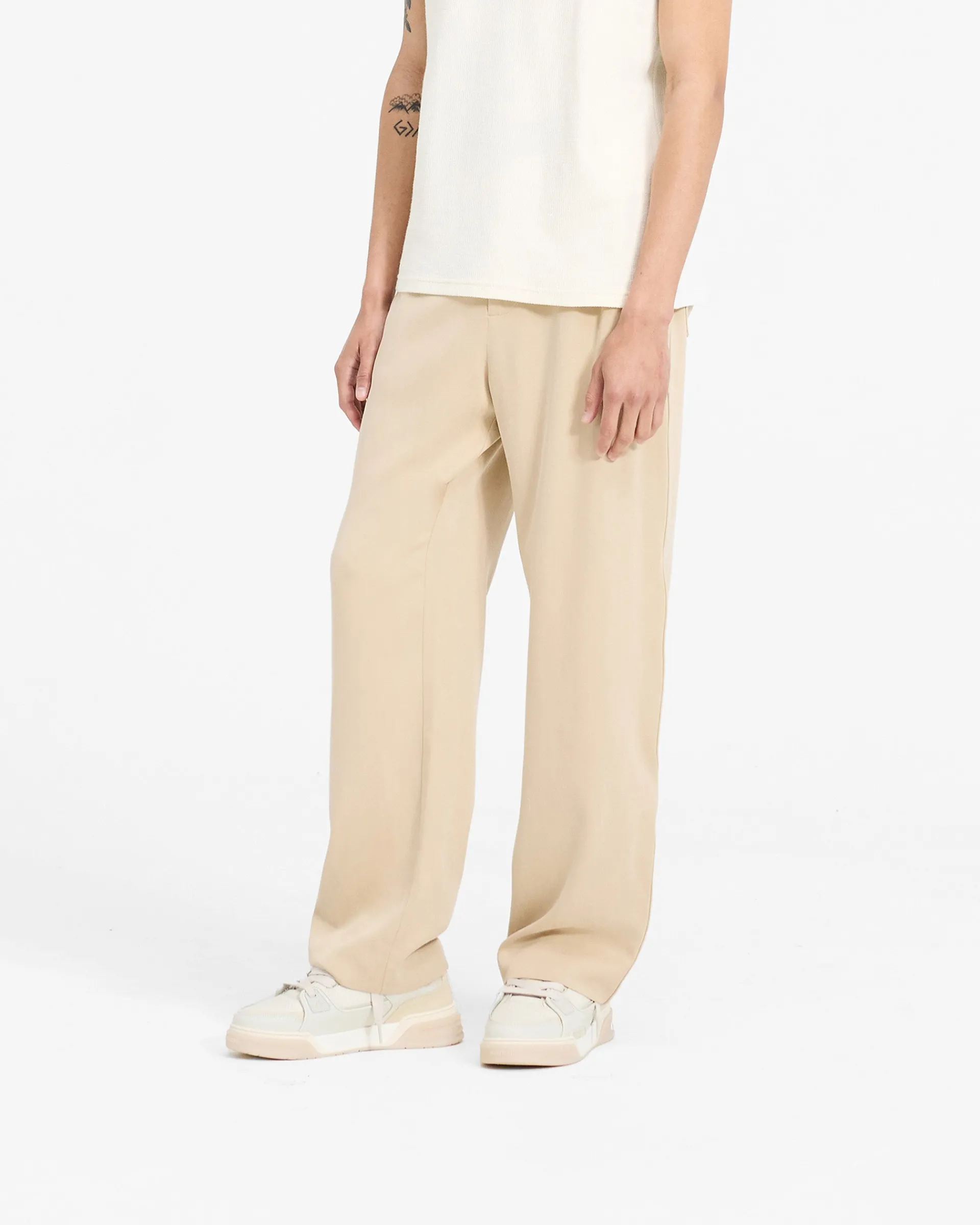 Represent Resort Pant -> Pants