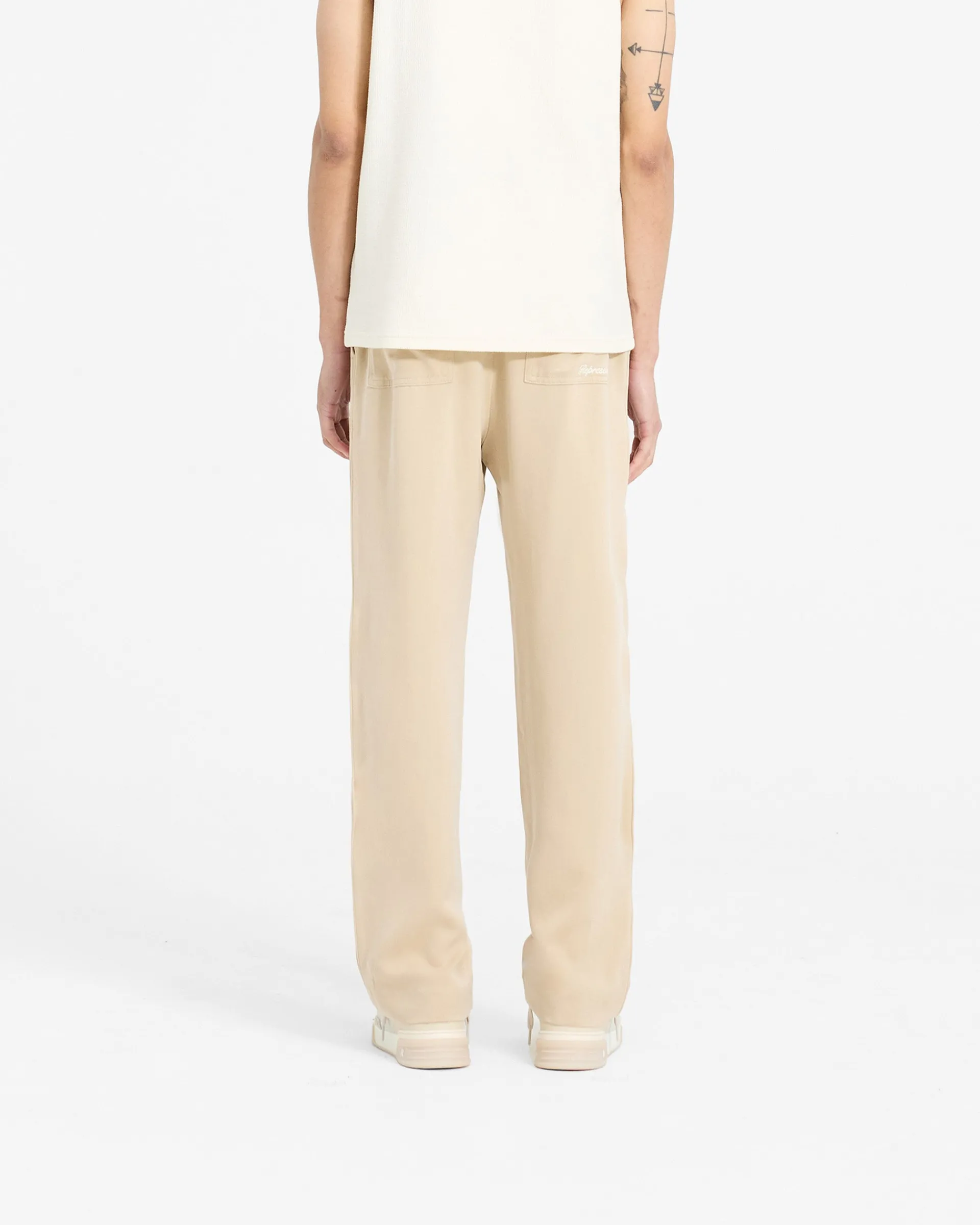 Represent Resort Pant -> Pants