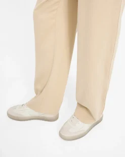 Represent Resort Pant -><noscript><img width=