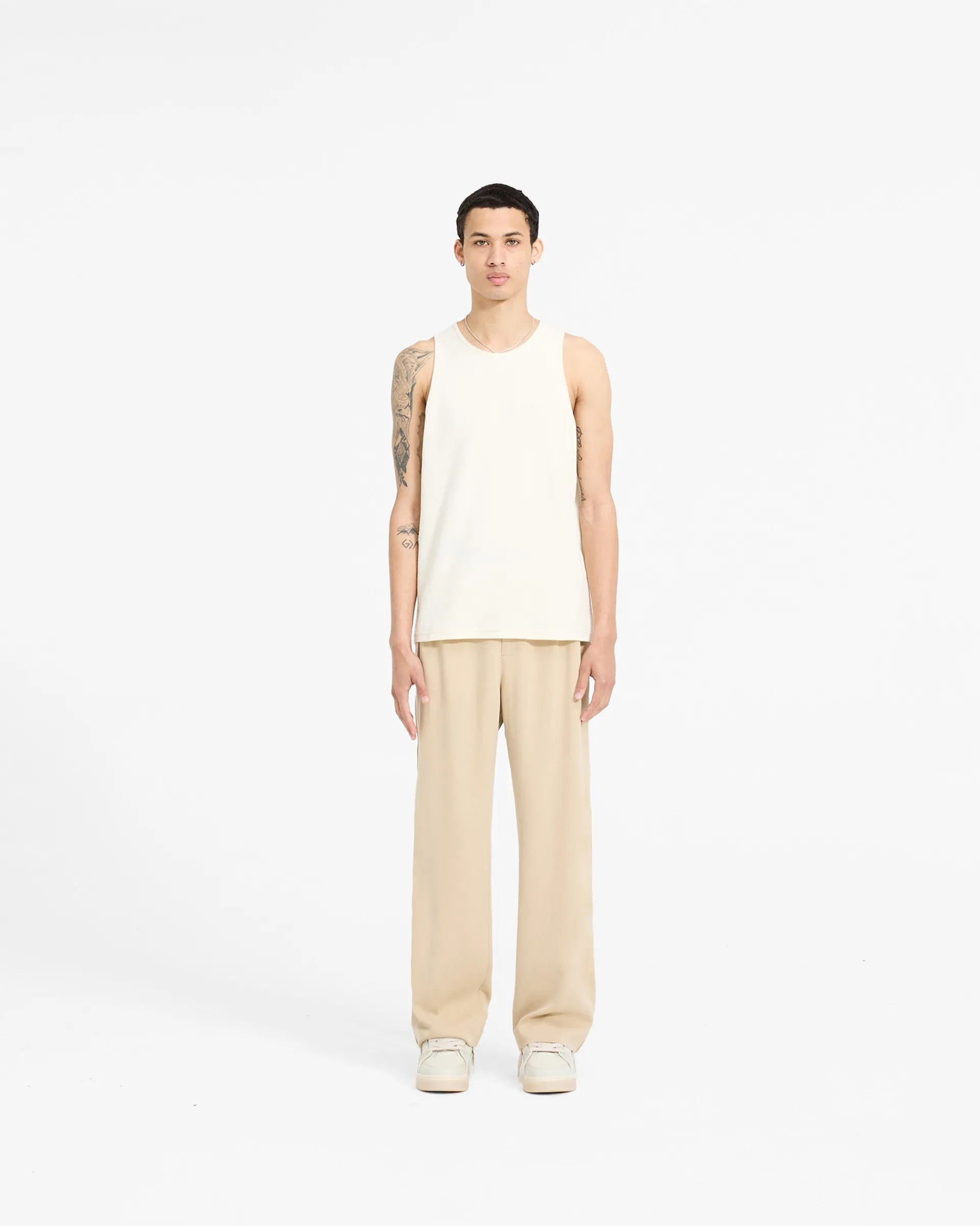 Represent Resort Pant -> Pants