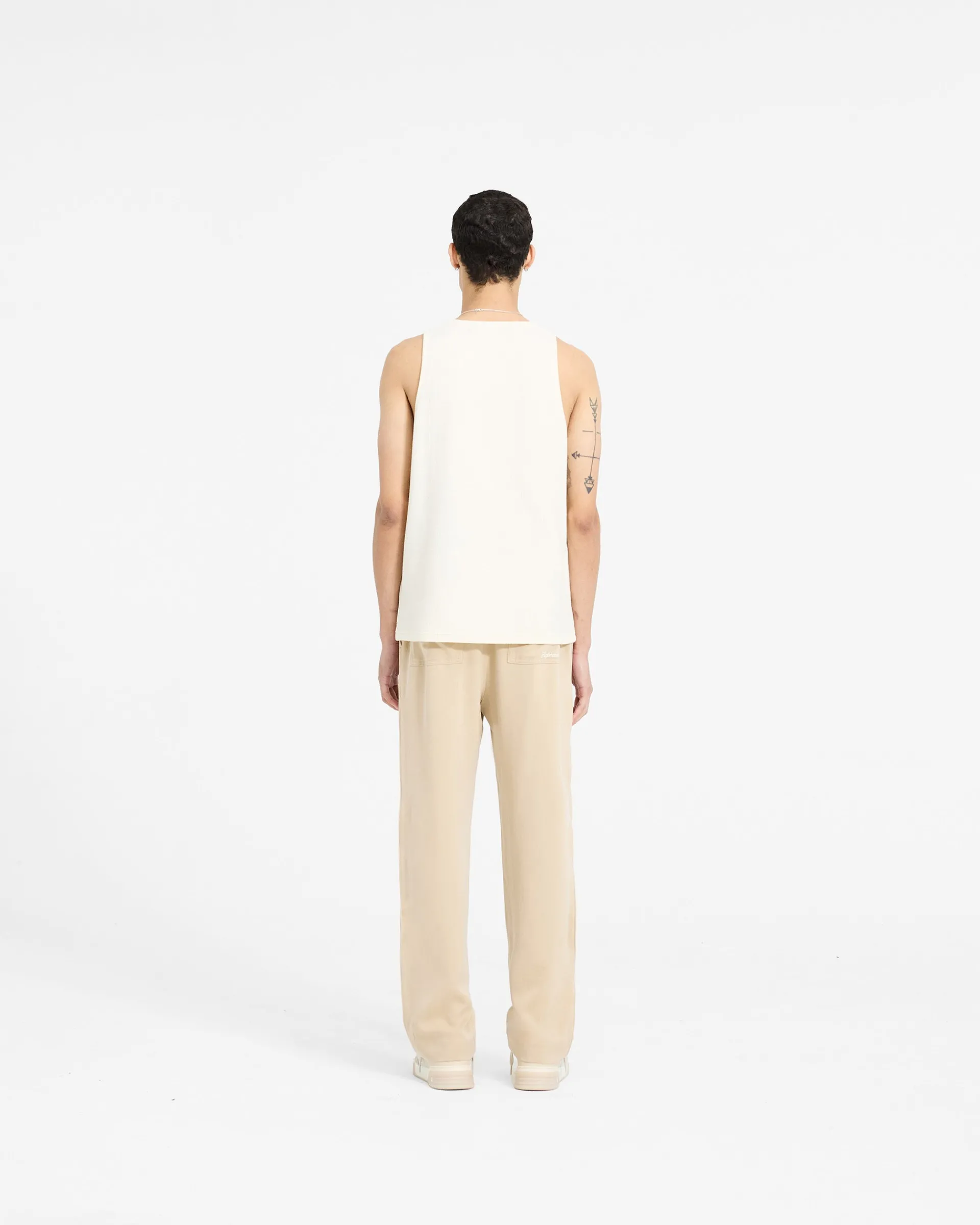 Represent Resort Pant -> Pants