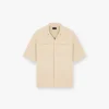 Represent Resort Shirt -> Shirts