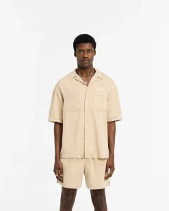 Represent Resort Shirt -><noscript><img width=