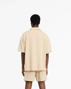 Represent Resort Shirt -><noscript><img width=