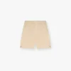 Represent Resort Shorts -> Shorts