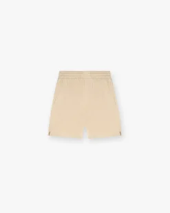 Represent Resort Shorts -> Shorts
