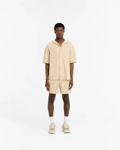 Represent Resort Shorts -><noscript><img width=