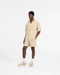 Represent Resort Shorts -><noscript><img width=