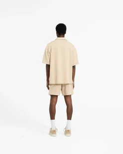 Represent Resort Shorts -><noscript><img width=