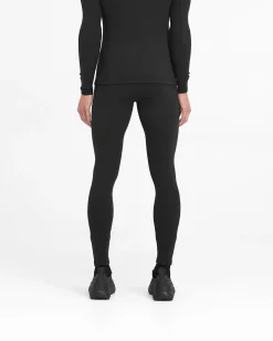 Represent 247 Ribbed Legging -><noscript><img width=