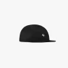 Represent 247 Ripstop Cap -> Caps