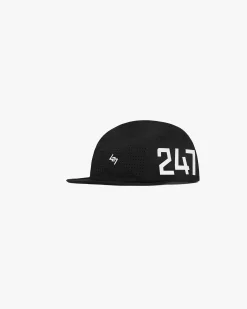Represent 247 Ripstop Cap -><noscript><img width=