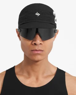 Represent 247 Ripstop Cap -><noscript><img width=