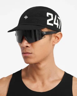 Represent 247 Ripstop Cap -><noscript><img width=