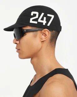Represent 247 Ripstop Cap -><noscript><img width=