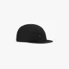 Represent 247 Ripstop Cap - Black Reflective> Caps
