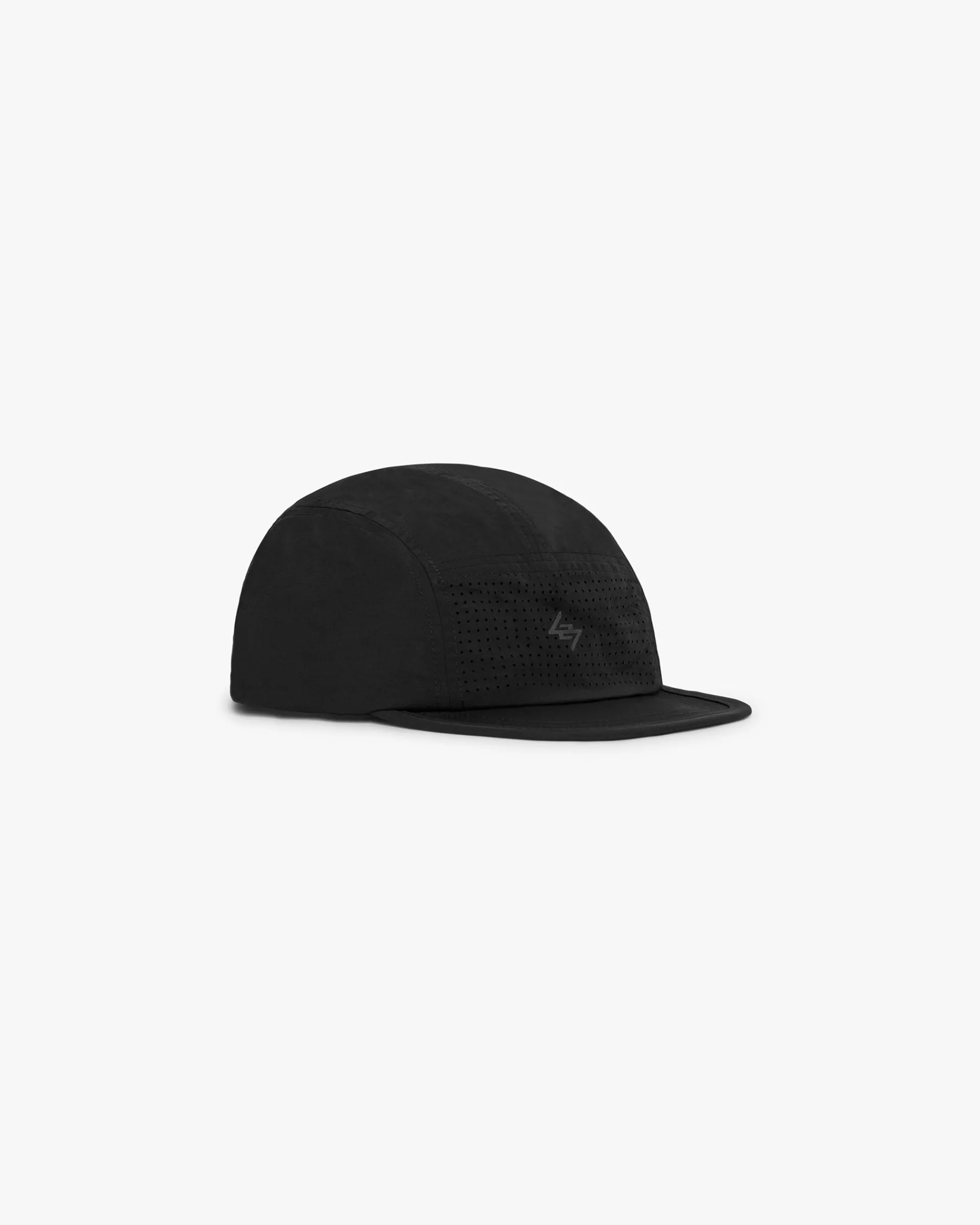 Represent 247 Ripstop Cap - Black Reflective> Caps