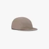 Represent 247 Ripstop Cap -> Caps