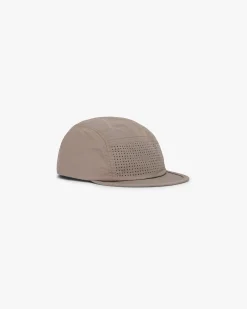 Represent 247 Ripstop Cap -> Caps