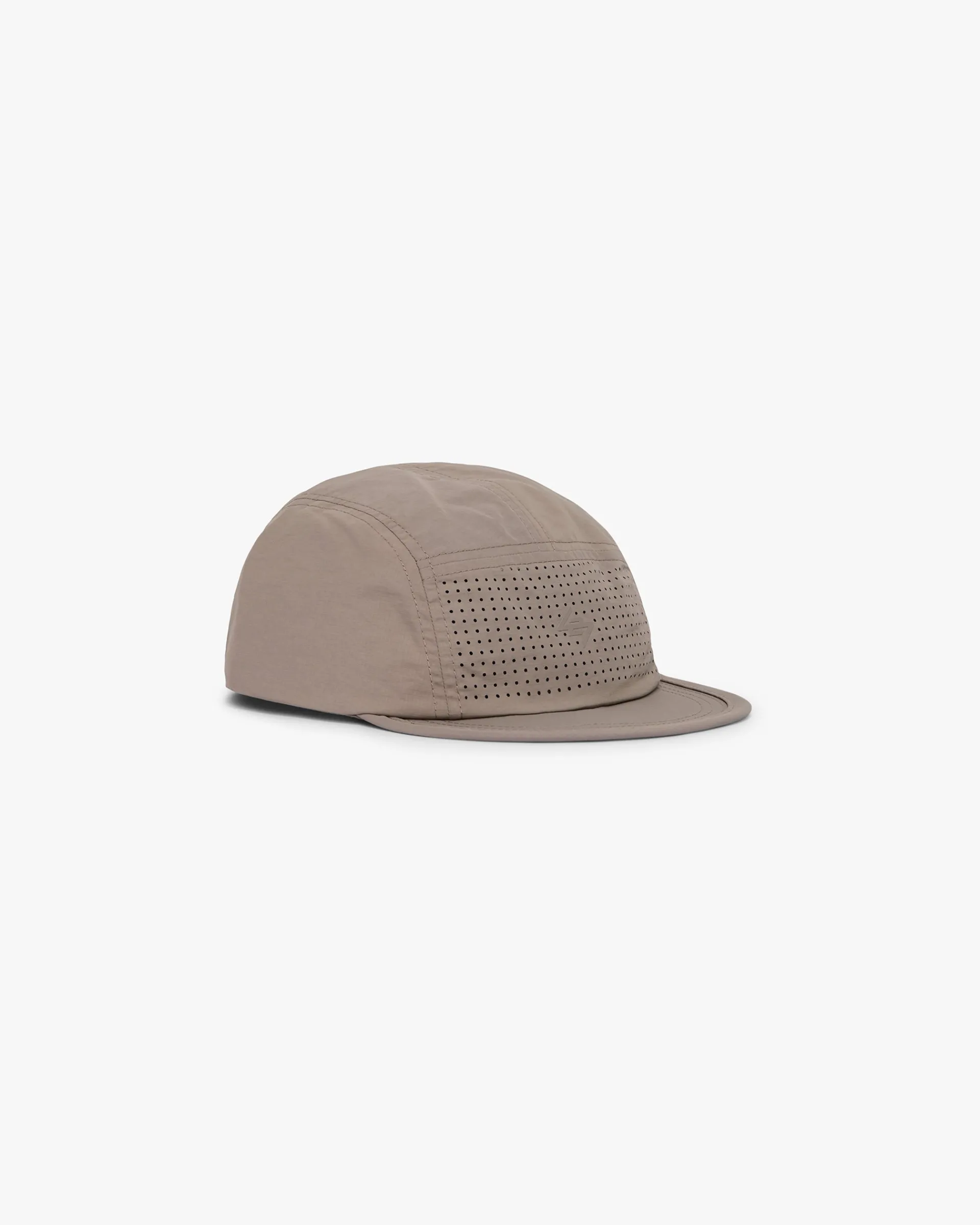Represent 247 Ripstop Cap -> Caps