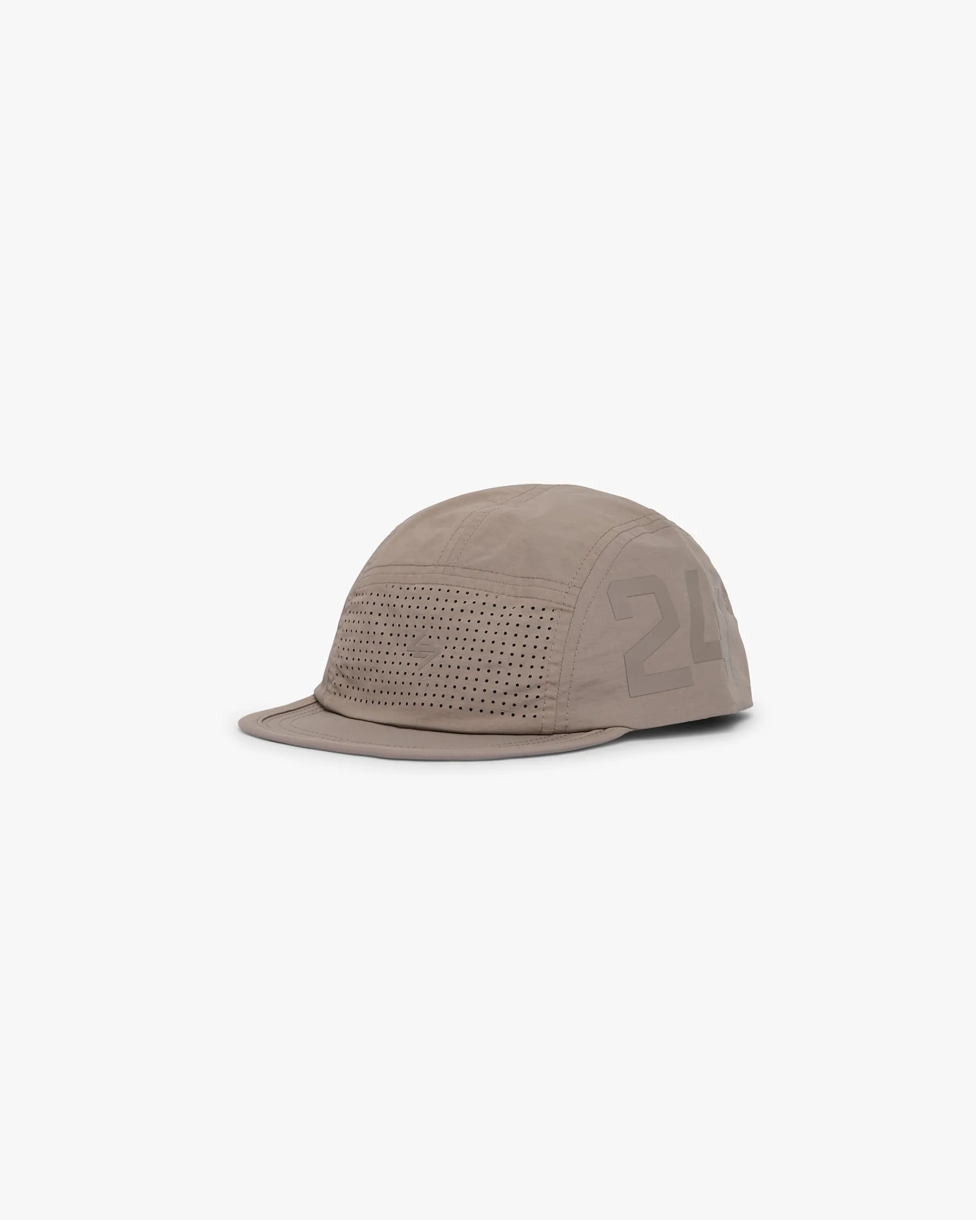 Represent 247 Ripstop Cap -> Caps