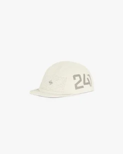 Represent 247 Ripstop Cap -><noscript><img width=