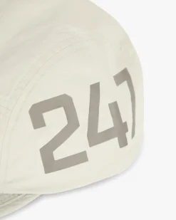 Represent 247 Ripstop Cap -><noscript><img width=