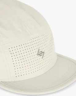 Represent 247 Ripstop Cap -><noscript><img width=