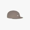 Represent 247 Ripstop Cap -> Caps