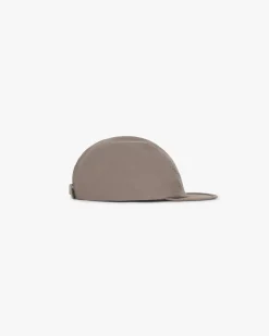 Represent 247 Ripstop Cap -> Caps