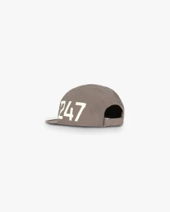 Represent 247 Ripstop Cap -><noscript><img width=