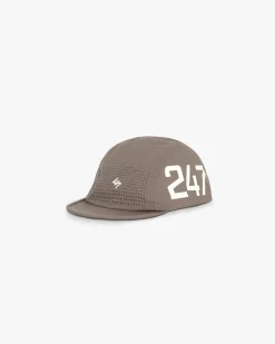 Represent 247 Ripstop Cap -><noscript><img width=
