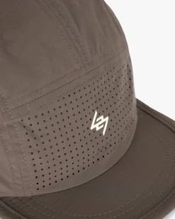 Represent 247 Ripstop Cap -><noscript><img width=