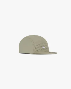 Represent 247 Ripstop Cap - Khaki Lilac> Caps