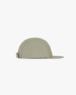 Represent 247 Ripstop Cap - Khaki Lilac> Caps