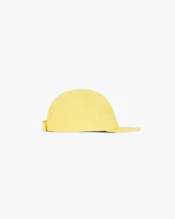 Represent 247 Ripstop Cap -> Caps
