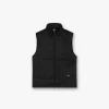 Represent 247 Run Gilet -> Outerwear