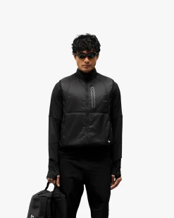 Represent 247 Run Gilet -><noscript><img width=