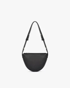 Represent Saddle Bag -> Bags