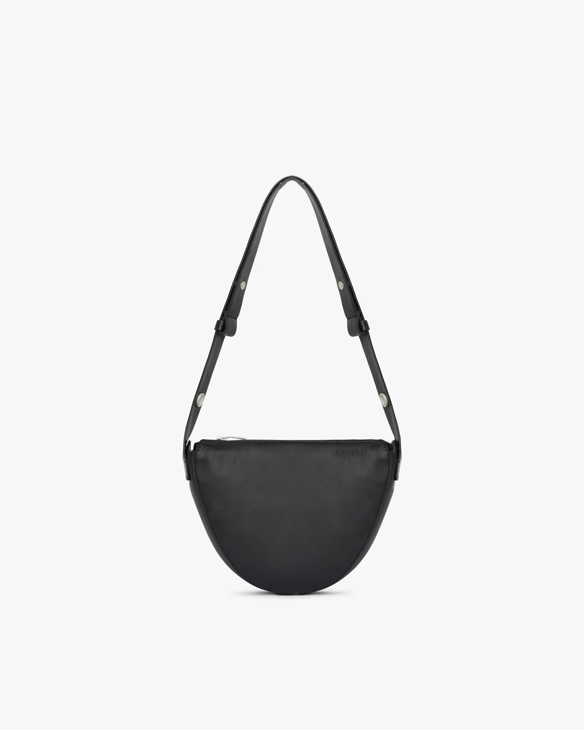 Represent Saddle Bag -> Bags