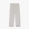 Represent Season Cargo Pant - Washed Taupe> Cargo Pants | Pants